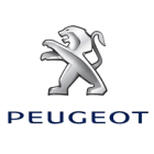 Μεταχειρισμένα αυτοκίνητα peugeot